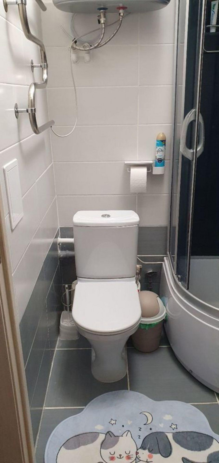 Студия Максима Горького улица, 117