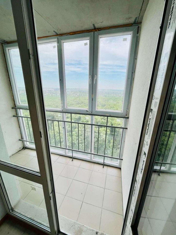 1-комн квартира Московское шоссе 18-й километр, 43