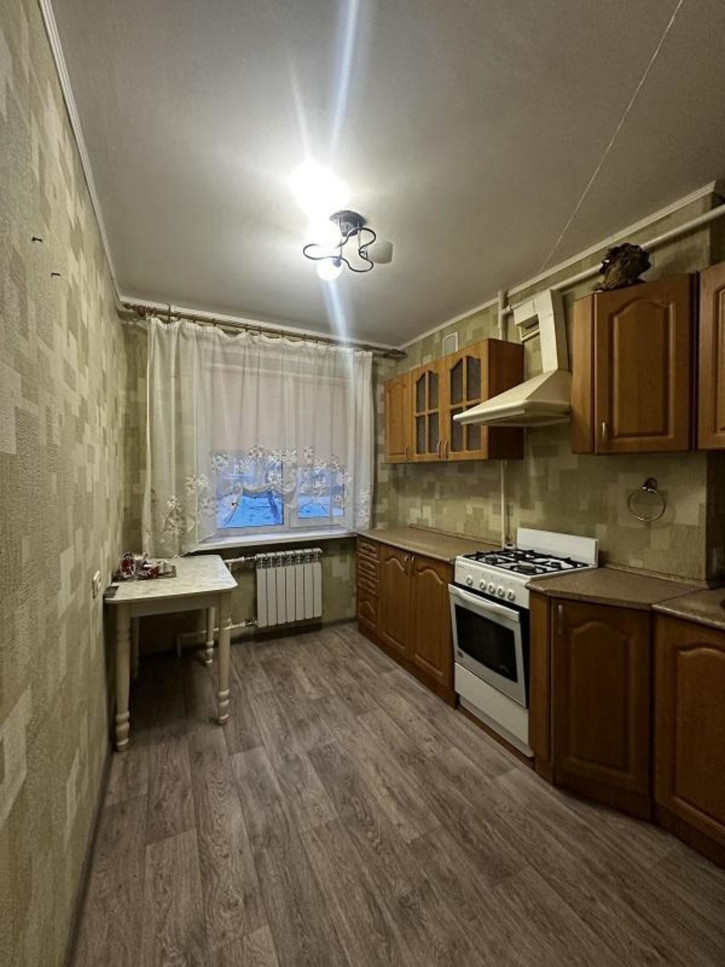 3-комн квартира Печёрская улица, 3 3-комн квартира Печёрская улица, 3