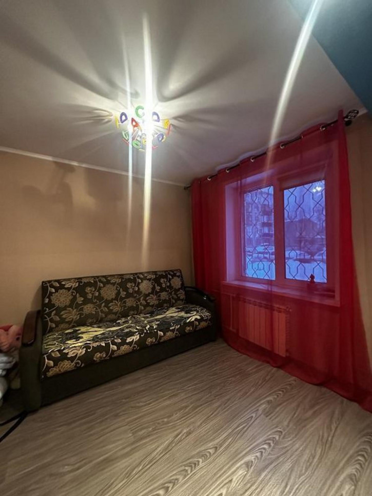 3-комн квартира Печёрская улица, 3 3-комн квартира Печёрская улица, 3