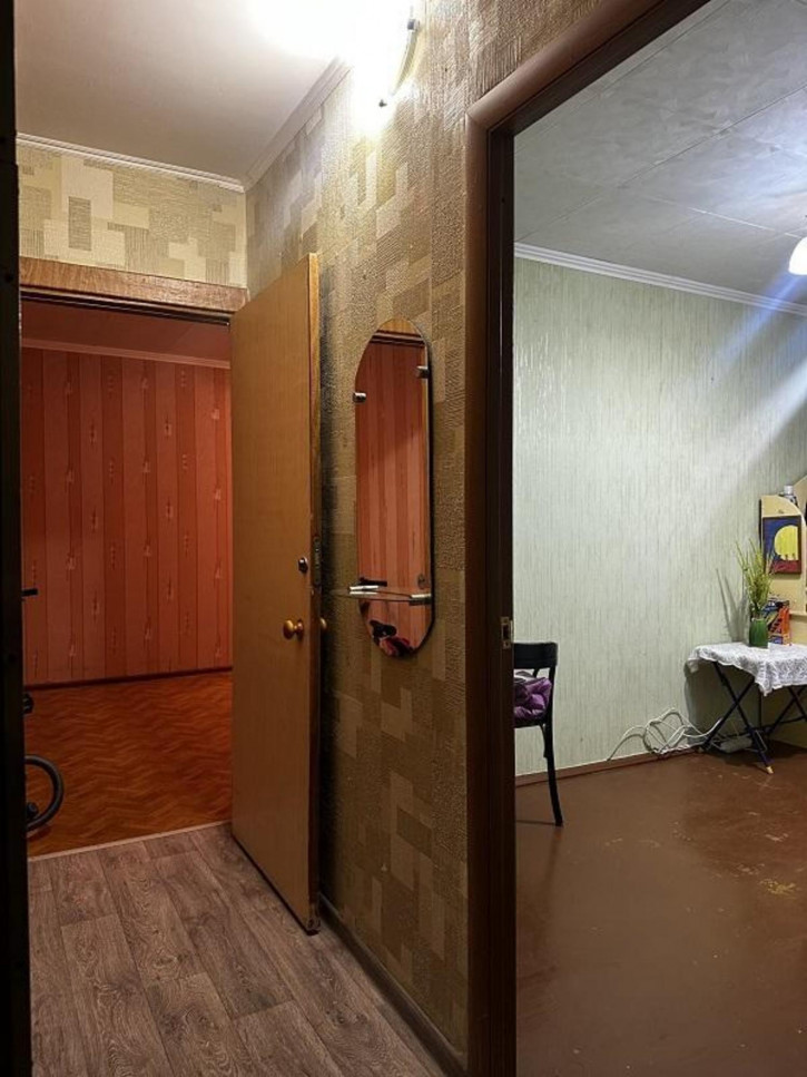 3-комн квартира Печёрская улица, 3 3-комн квартира Печёрская улица, 3
