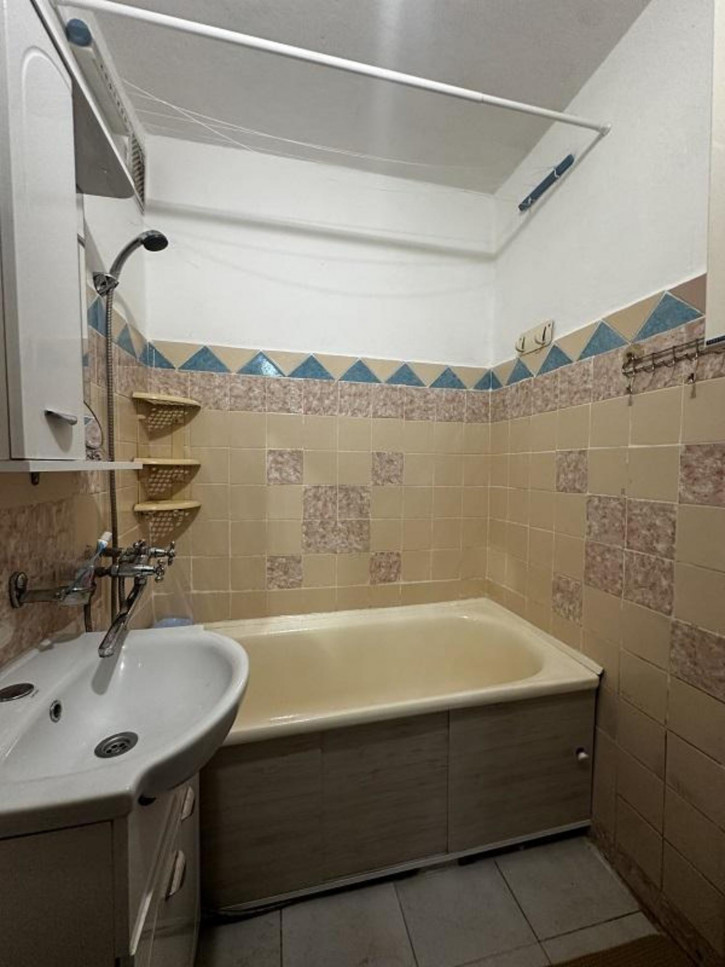 3-комн квартира Печёрская улица, 3 3-комн квартира Печёрская улица, 3