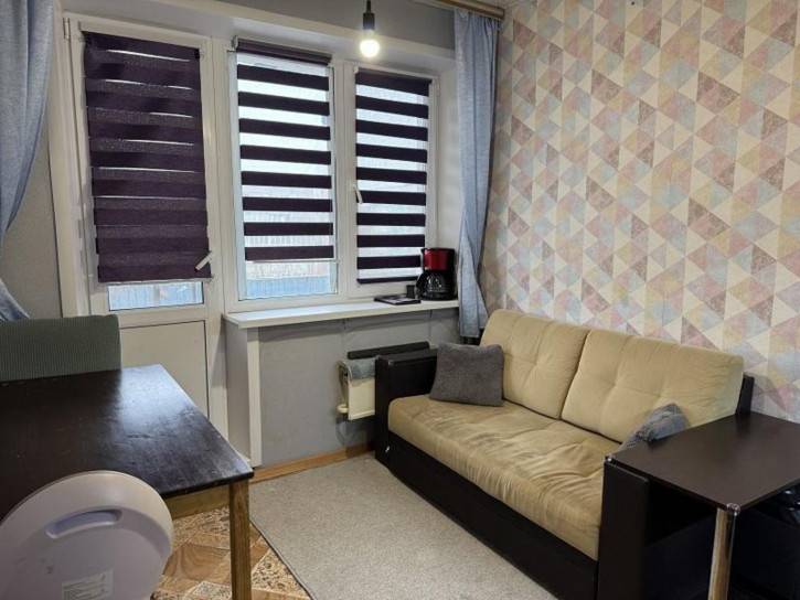 3-комн квартира Московское шоссе, 290 3-комн квартира Московское шоссе, 290