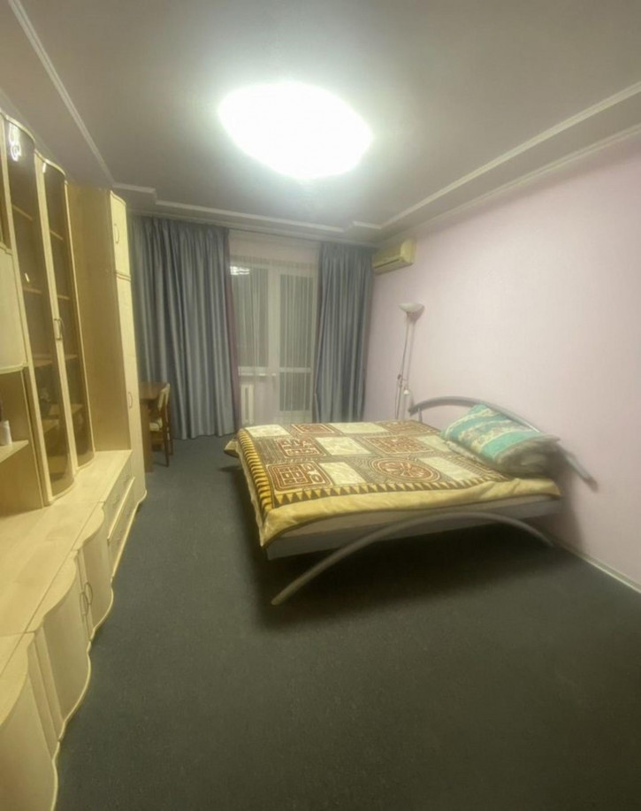 1-комн квартира Белорусская улица, 30