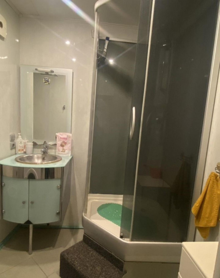 1-комн квартира Белорусская улица, 30