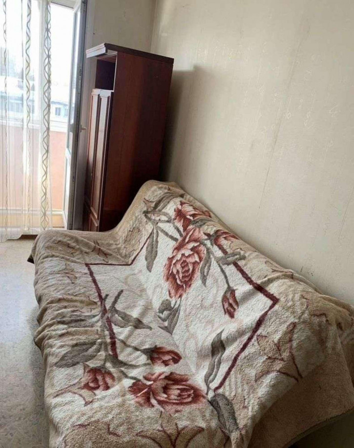 1-комн квартира 22 Партсъезда улица, 173а