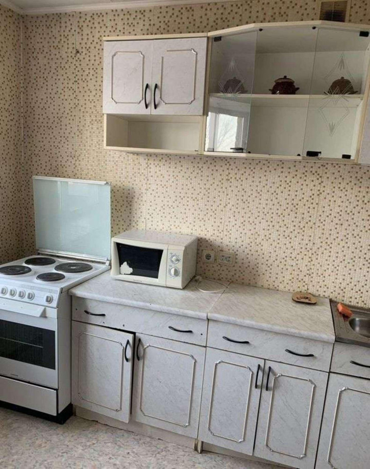 1-комн квартира 22 Партсъезда улица, 173а
