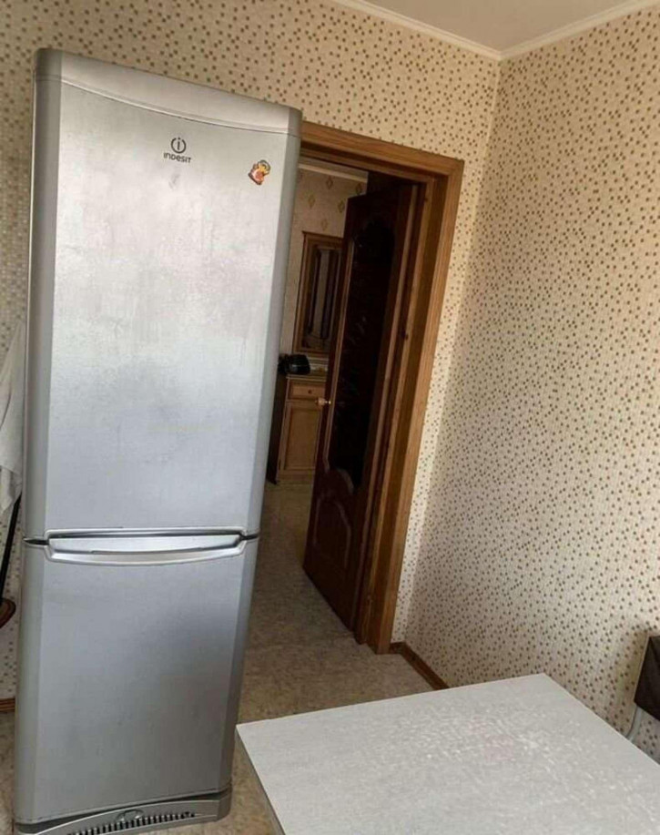 1-комн квартира 22 Партсъезда улица, 173а