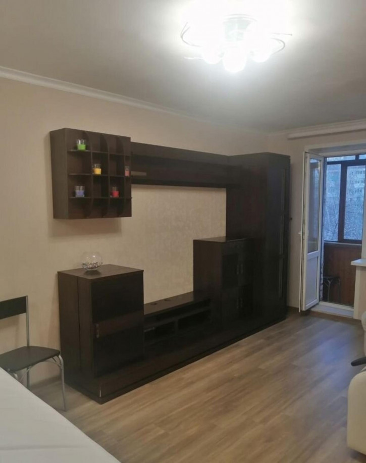 1-комн квартира Ново-Садовая улица, 34 1-комн квартира Ново-Садовая улица, 34