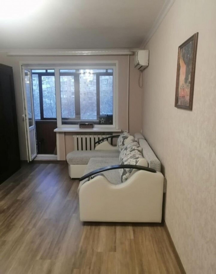 1-комн квартира Ново-Садовая улица, 34 1-комн квартира Ново-Садовая улица, 34
