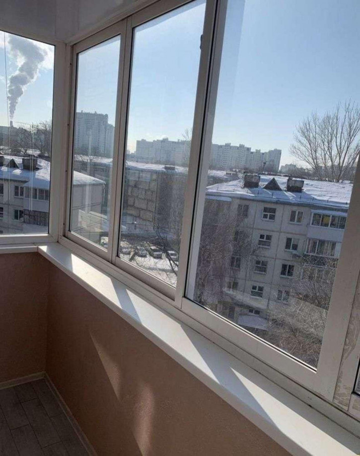 1-комн квартира 22 Партсъезда улица, 173а