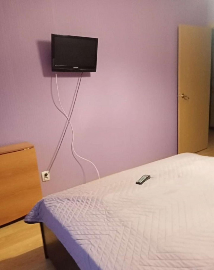 Комната Московское шоссе, 97