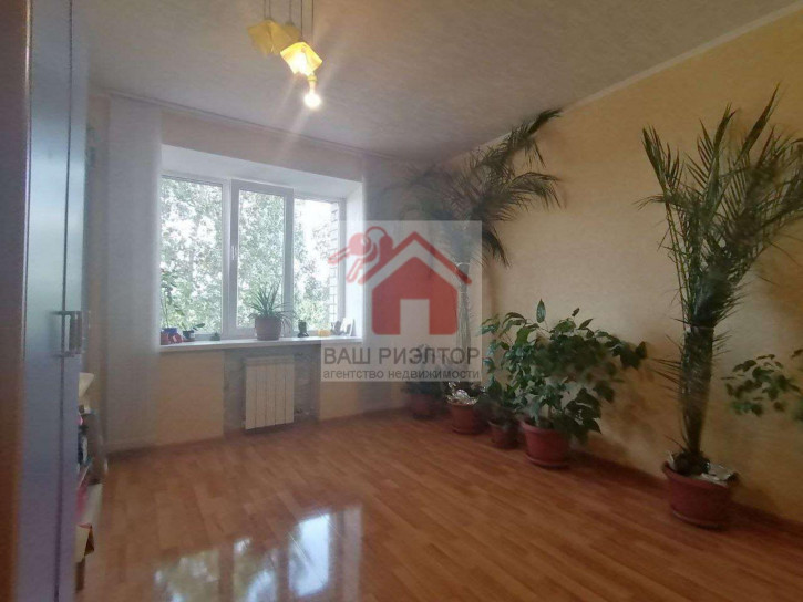 3-комн квартира Ташкентская улица, 248 3-комн квартира Ташкентская улица, 248