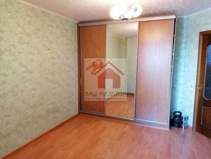 3-комн квартира Ташкентская улица, 248 3-комн квартира Ташкентская улица, 248