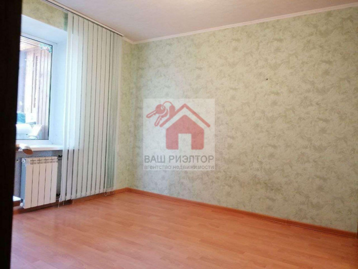 3-комн квартира Ташкентская улица, 248 3-комн квартира Ташкентская улица, 248