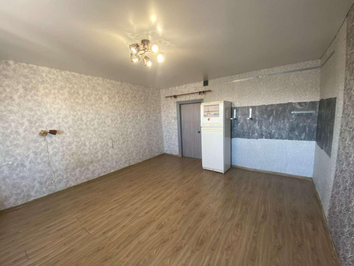 Комната Галактионовская улица, 32 Комната Галактионовская улица, 32