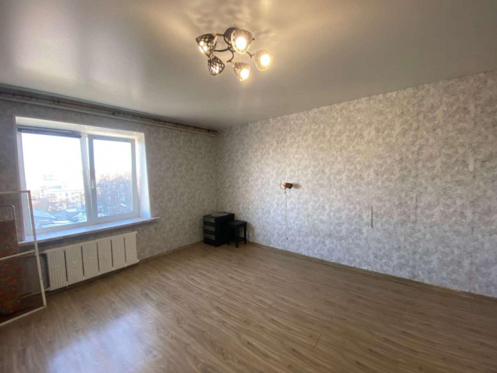 Комната Галактионовская улица, 32 Комната Галактионовская улица, 32