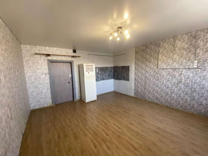 Комната Галактионовская улица, 32 Комната Галактионовская улица, 32