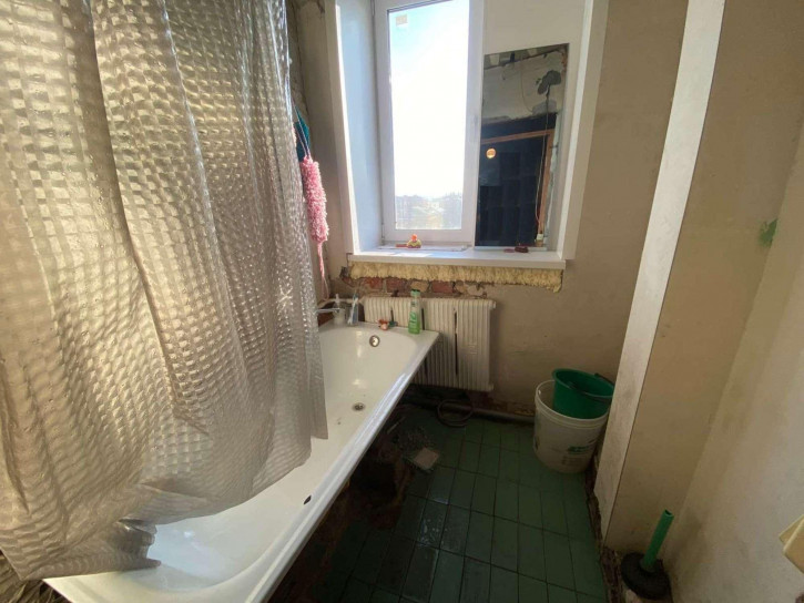 Комната Галактионовская улица, 32 Комната Галактионовская улица, 32