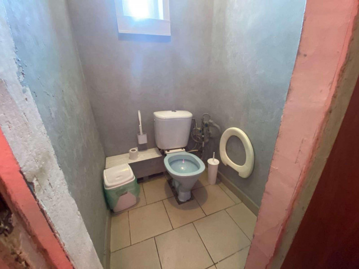 Комната Галактионовская улица, 32 Комната Галактионовская улица, 32