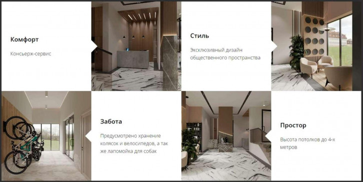 Студия 40 лет Победы улица