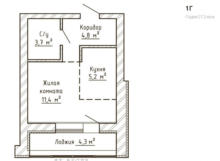Студия 40 лет Победы улица