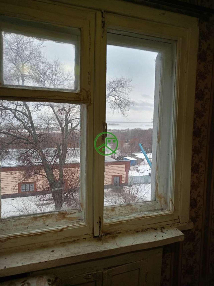 1-комн квартира Жуковского улица, 33