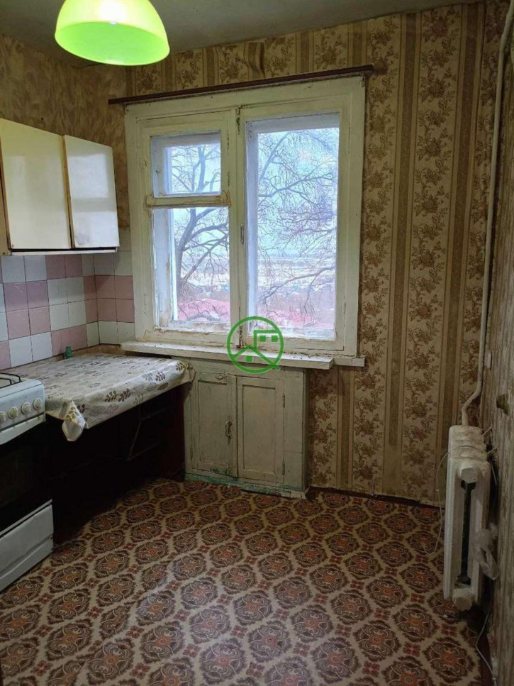 1-комн квартира Жуковского улица, 33