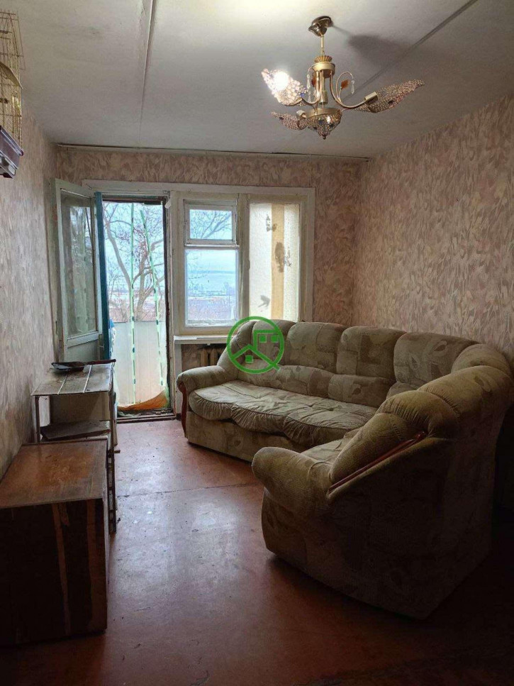 1-комн квартира Жуковского улица, 33