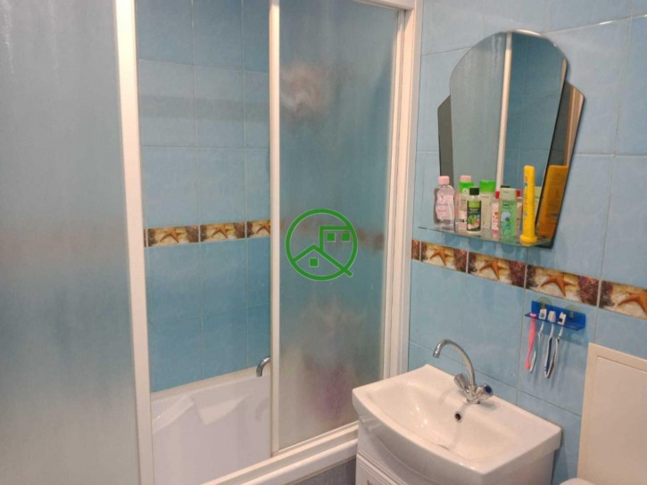 2-комн квартира Декабристов улица, 388 2-комн квартира Декабристов улица, 388