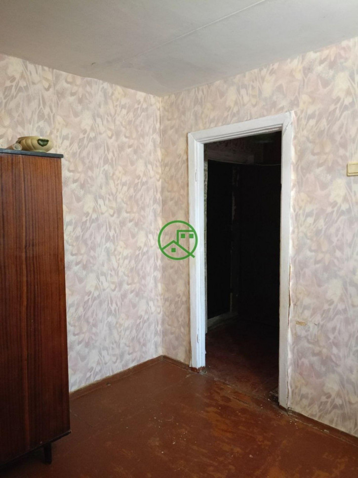 1-комн квартира Жуковского улица, 33