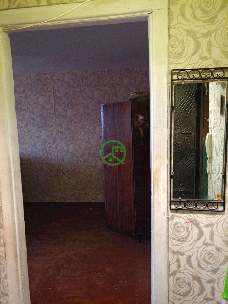 1-комн квартира Жуковского улица, 33