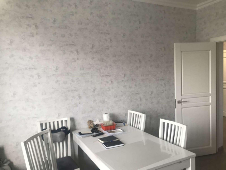 Коттедж/дом 4-й переулок, 16 а