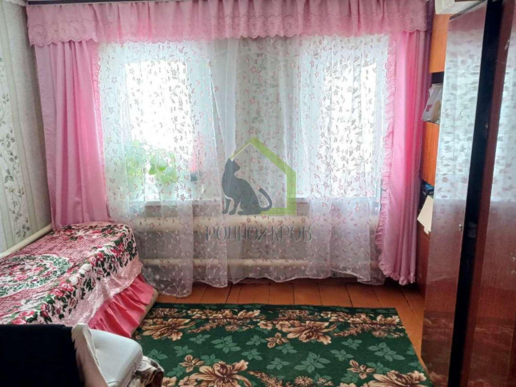 Коттедж/дом Завокзальная 1-я улица, 1ж