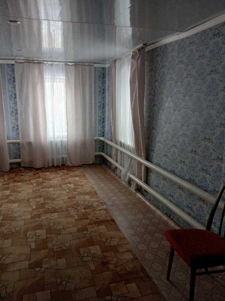 Коттедж/дом Крымская улица, 29 Коттедж/дом Крымская улица, 29