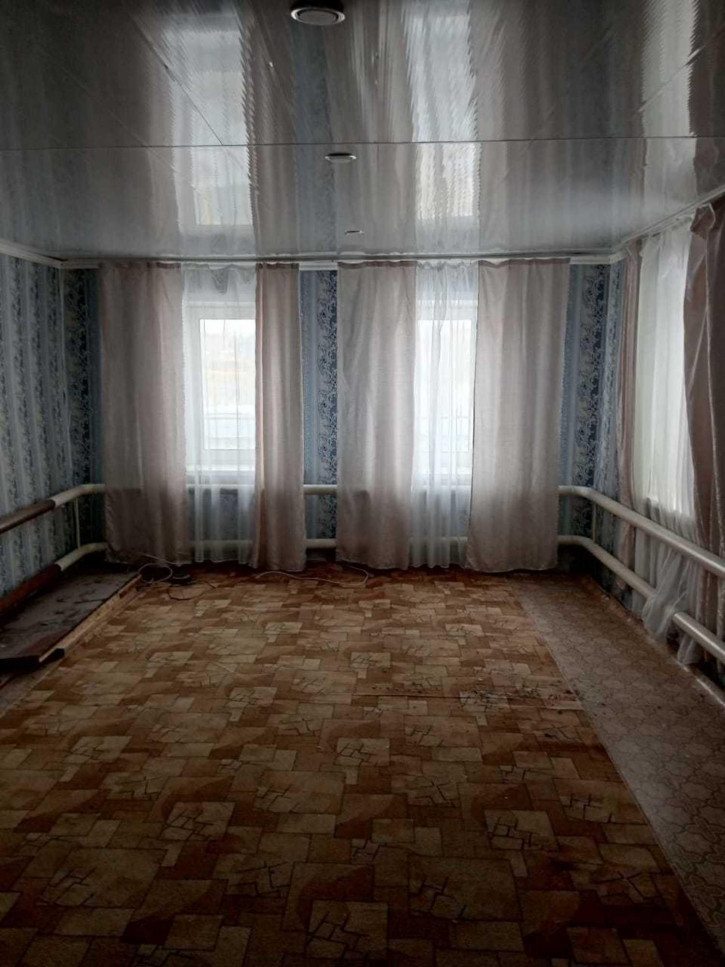 Коттедж/дом Крымская улица, 29 Коттедж/дом Крымская улица, 29