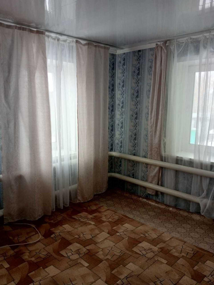 Коттедж/дом Крымская улица, 29 Коттедж/дом Крымская улица, 29