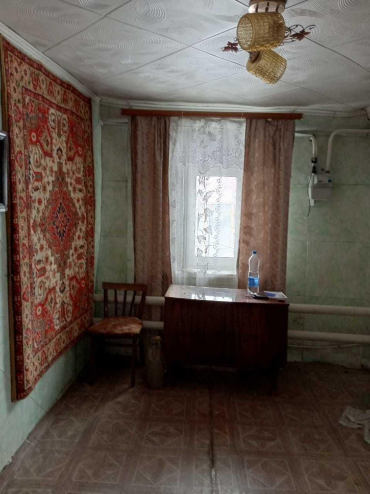 Коттедж/дом Крымская улица, 29 Коттедж/дом Крымская улица, 29