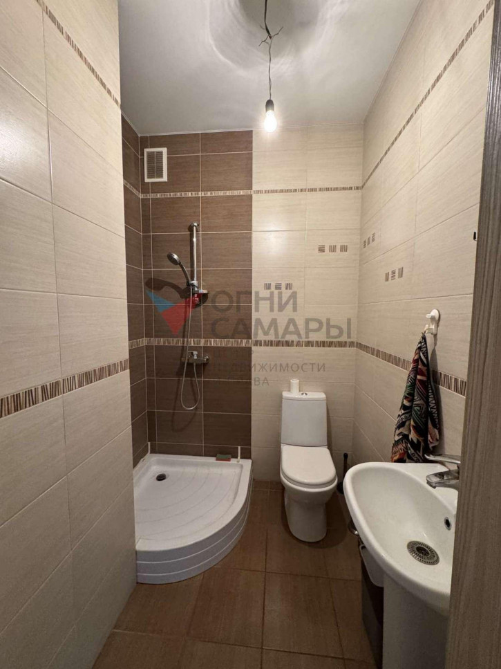 Коттедж/дом Центральная улица, 5