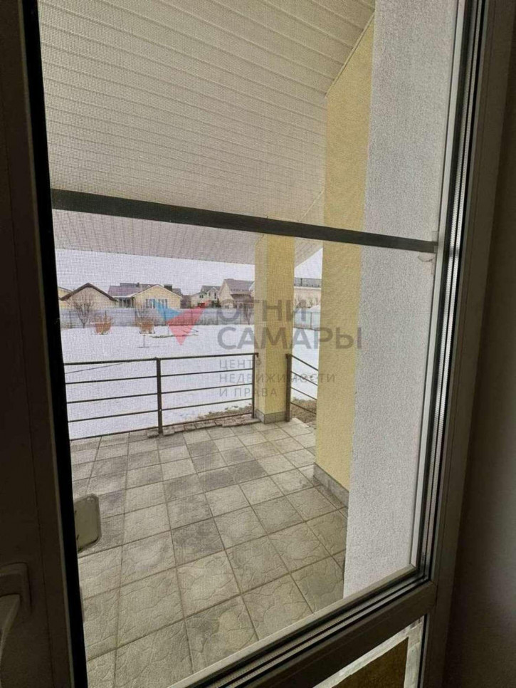 Коттедж/дом Центральная улица, 5