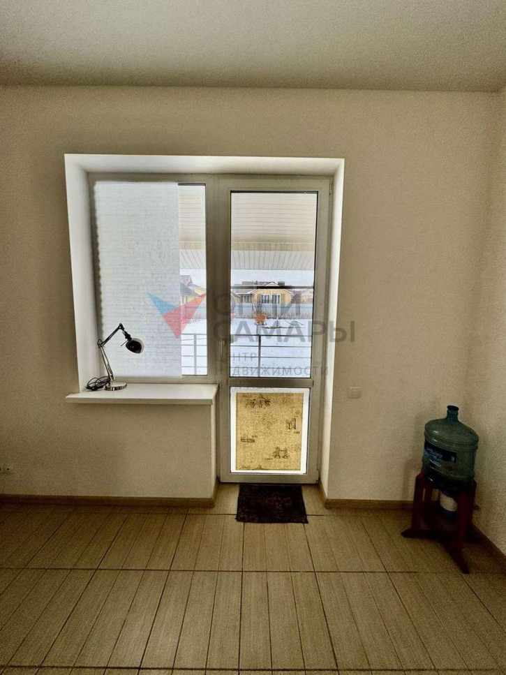 Коттедж/дом Центральная улица, 5