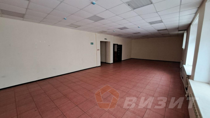 Офис Миронова улица, 37Г
