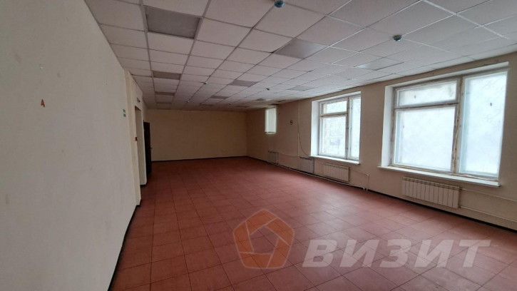 Офис Миронова улица, 37Г