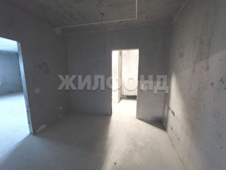 Студия 16А микрорайон, д.53 Студия 16А микрорайон, д.53