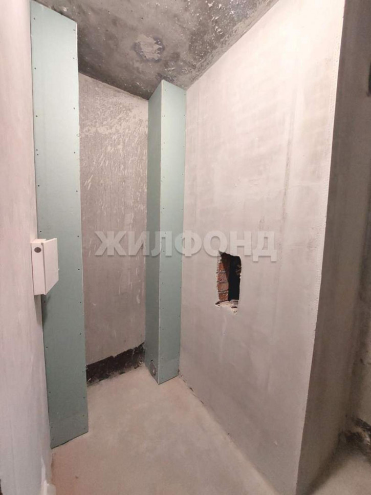 Студия 16А микрорайон, д.53 Студия 16А микрорайон, д.53