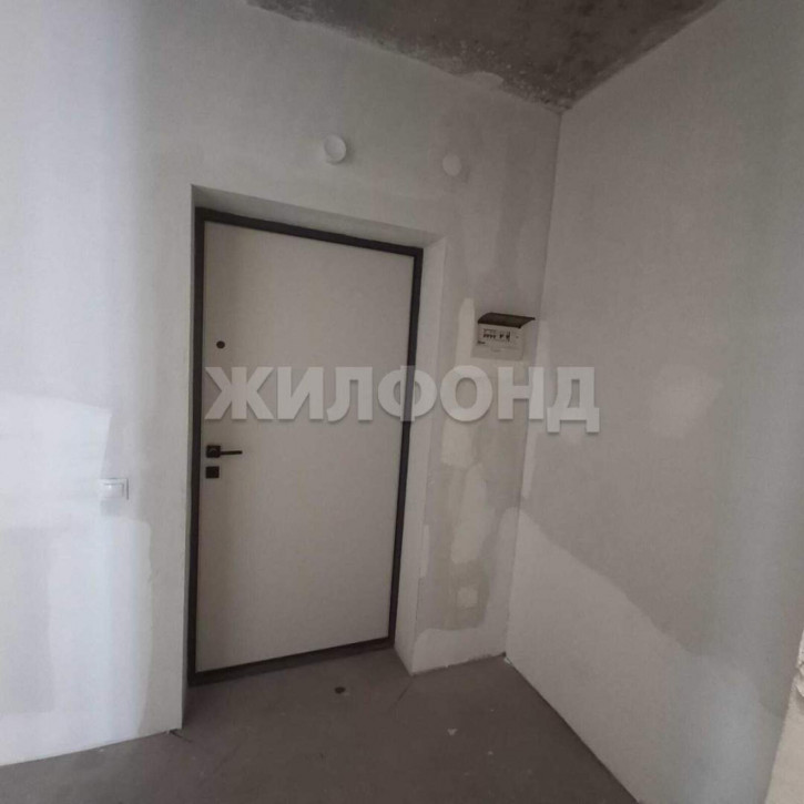 2-комн квартира Свободный проспект, д.66р