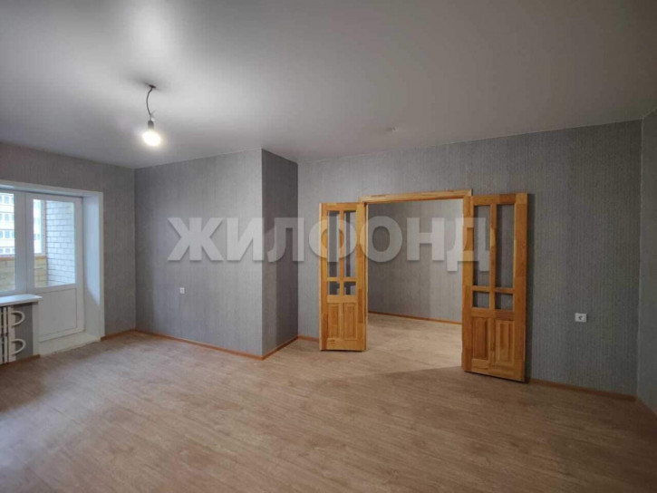 1-комн квартира Козо-Полянского улица, д.3 1-комн квартира Козо-Полянского улица, д.3
