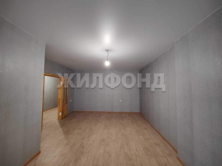 1-комн квартира Козо-Полянского улица, д.3 1-комн квартира Козо-Полянского улица, д.3