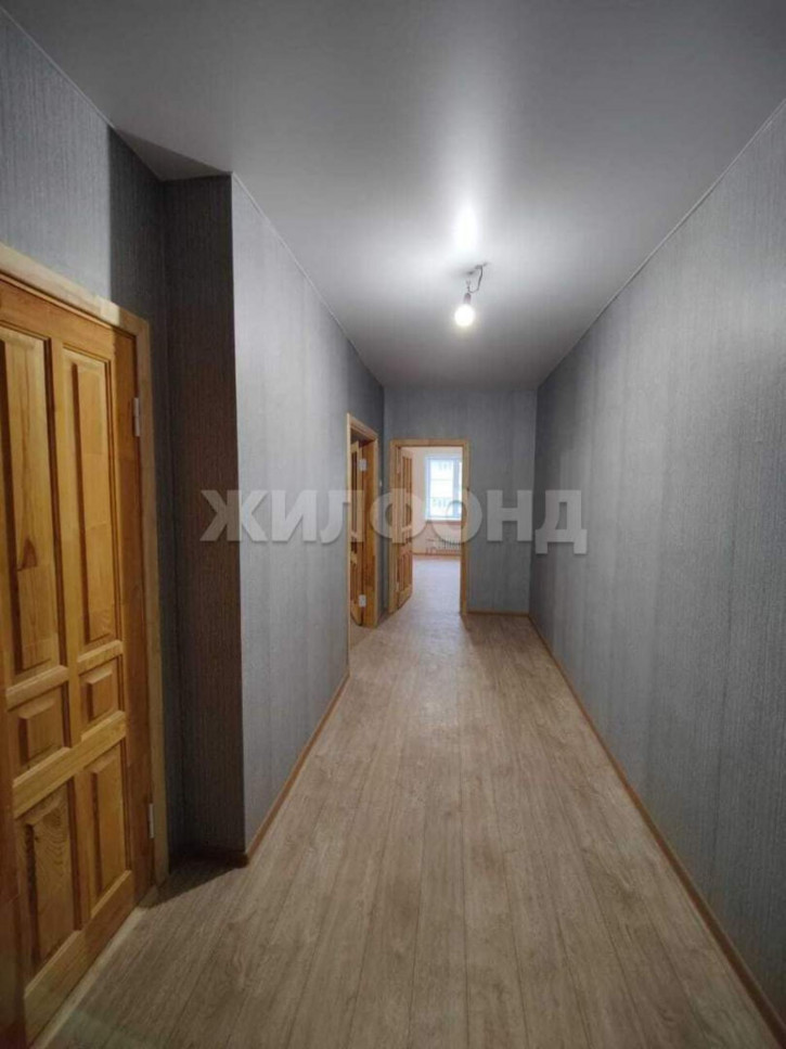 1-комн квартира Козо-Полянского улица, д.3 1-комн квартира Козо-Полянского улица, д.3