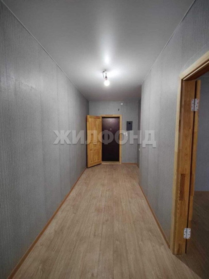 1-комн квартира Козо-Полянского улица, д.3 1-комн квартира Козо-Полянского улица, д.3